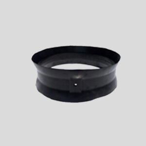 15 Inch Tyre Inner-Flaps