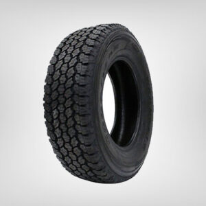 Light Truck Tyres