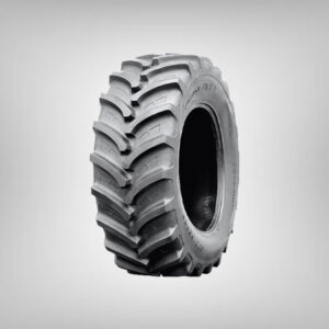 Tractor Tyres