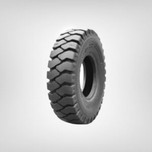 Agricultural Tyres