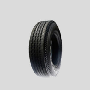 Hybrid Pre-Cured Tyres