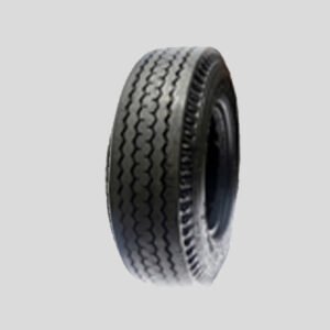 RIB Pre-Cured Tyres